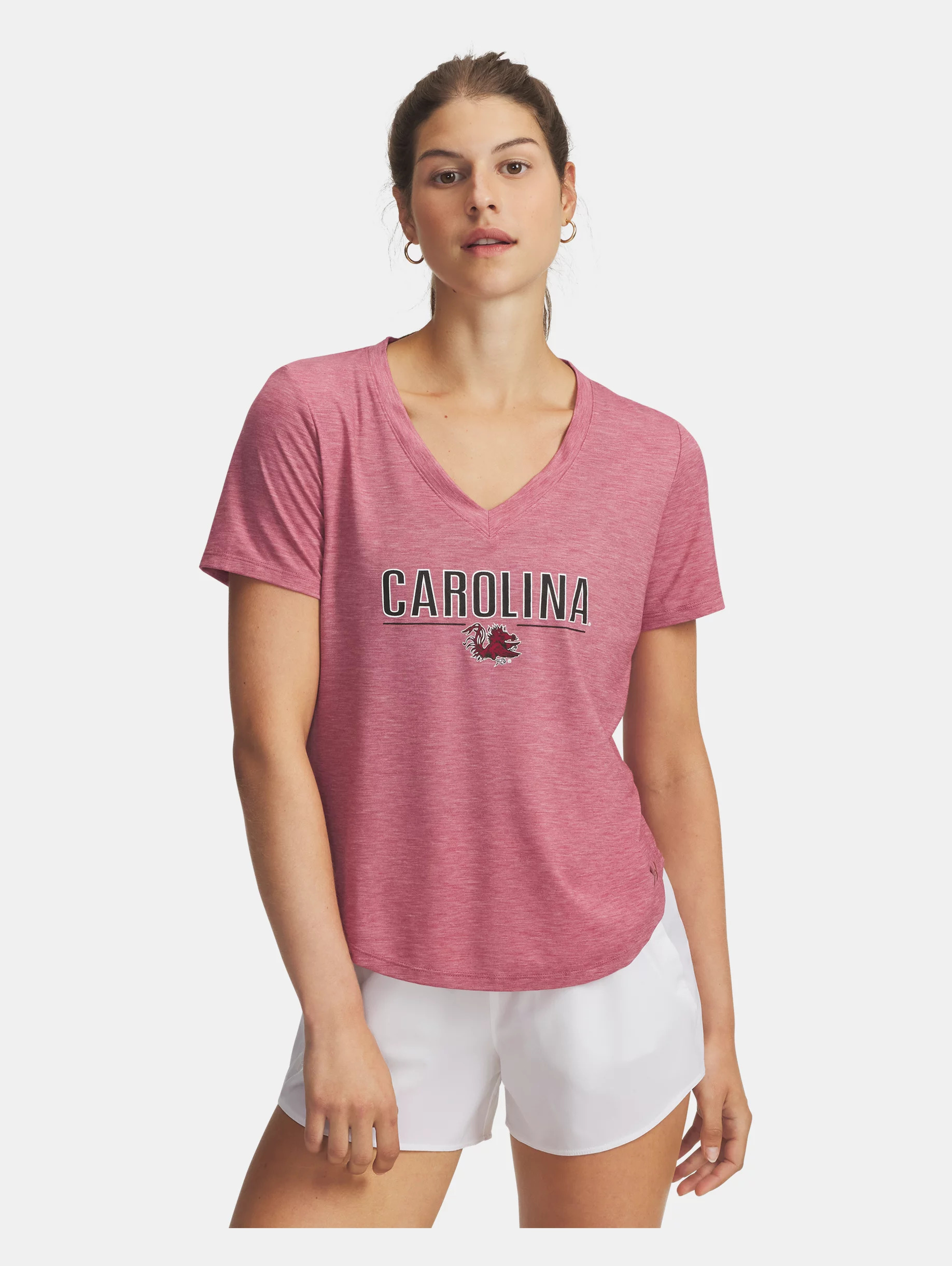 UA Breezy Collegiate - 2