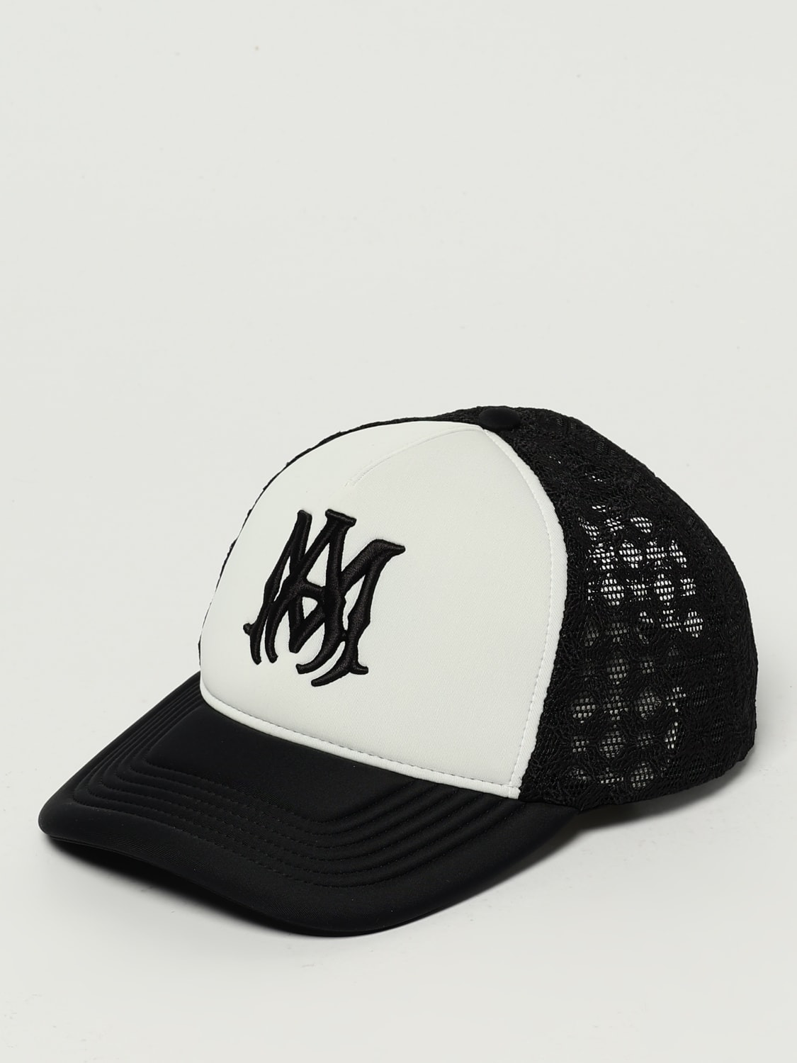 Hat men Amiri - 1