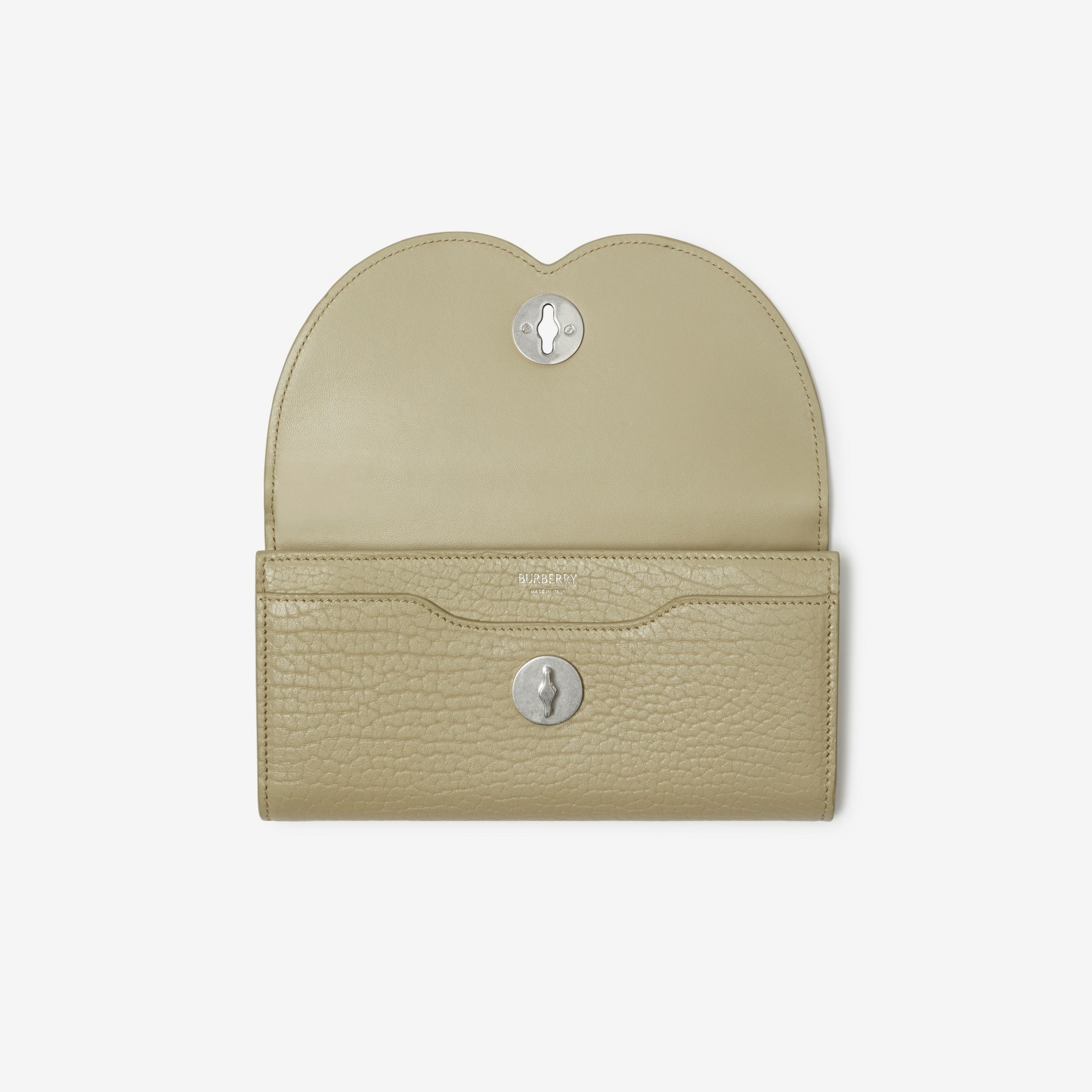 Chess Continental Wallet - 2