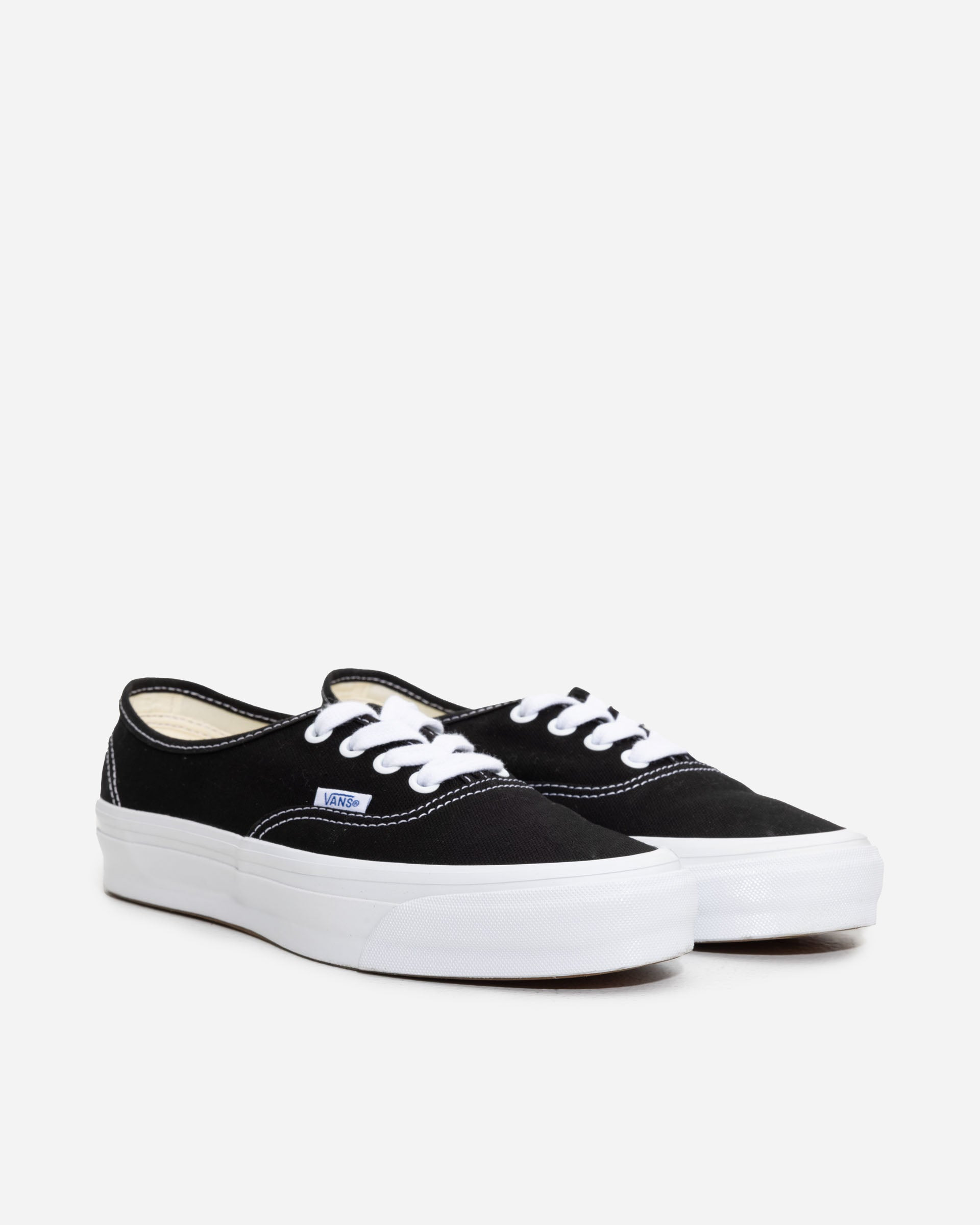 Lx Authentic Reissue 44 - 2