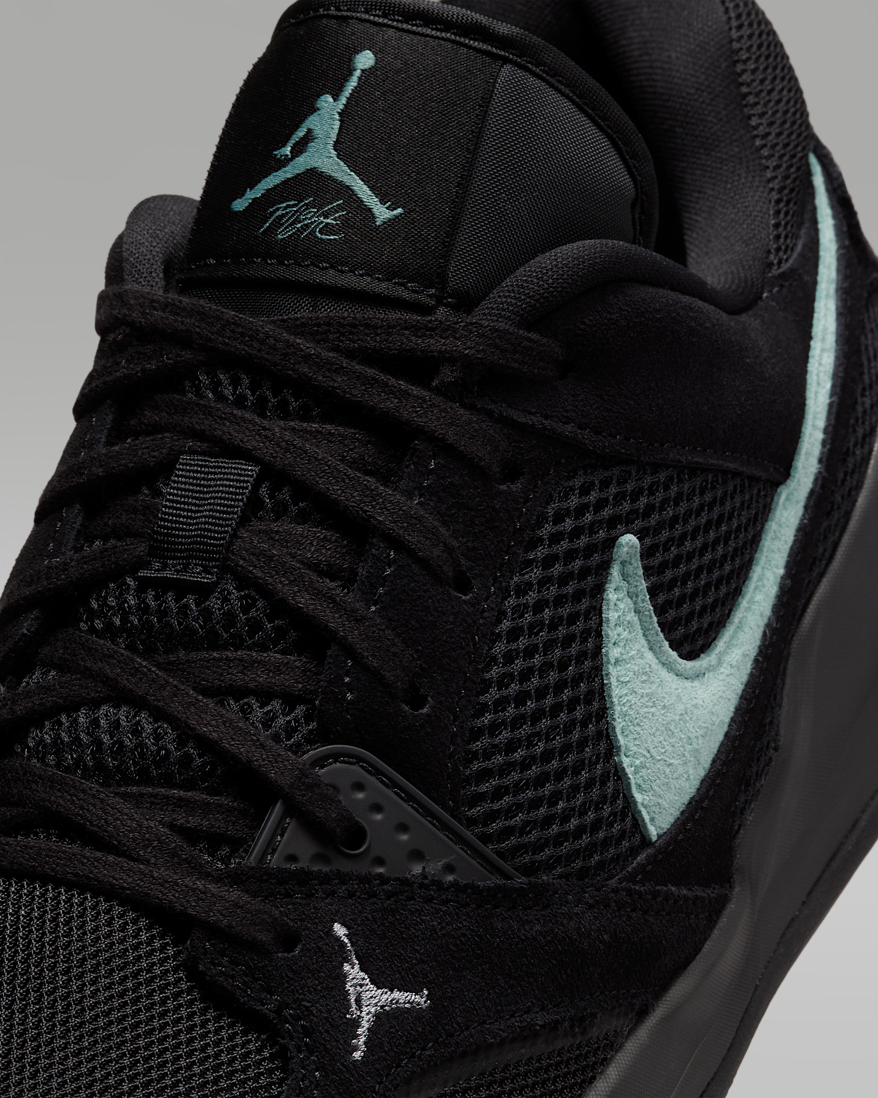 Jordan CMFT Era Men's Shoes - 7