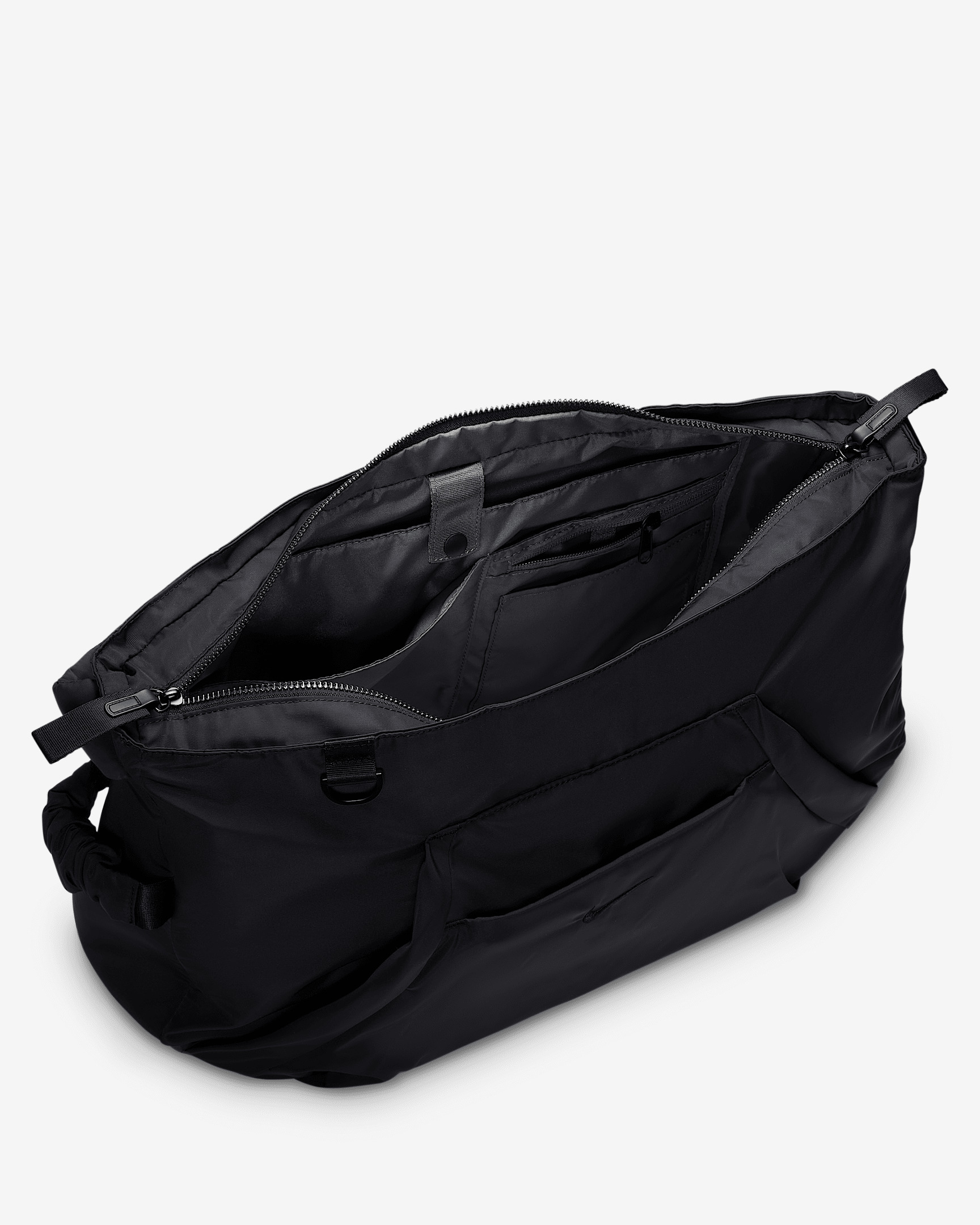 Nike One Tote Bag (25L) - 4