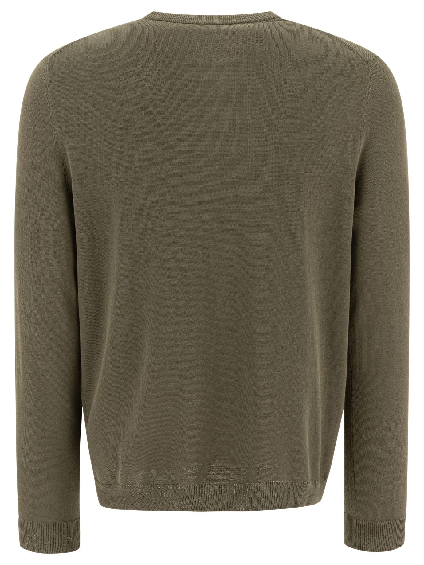 Zanone - Zanone Knitwear - 2
