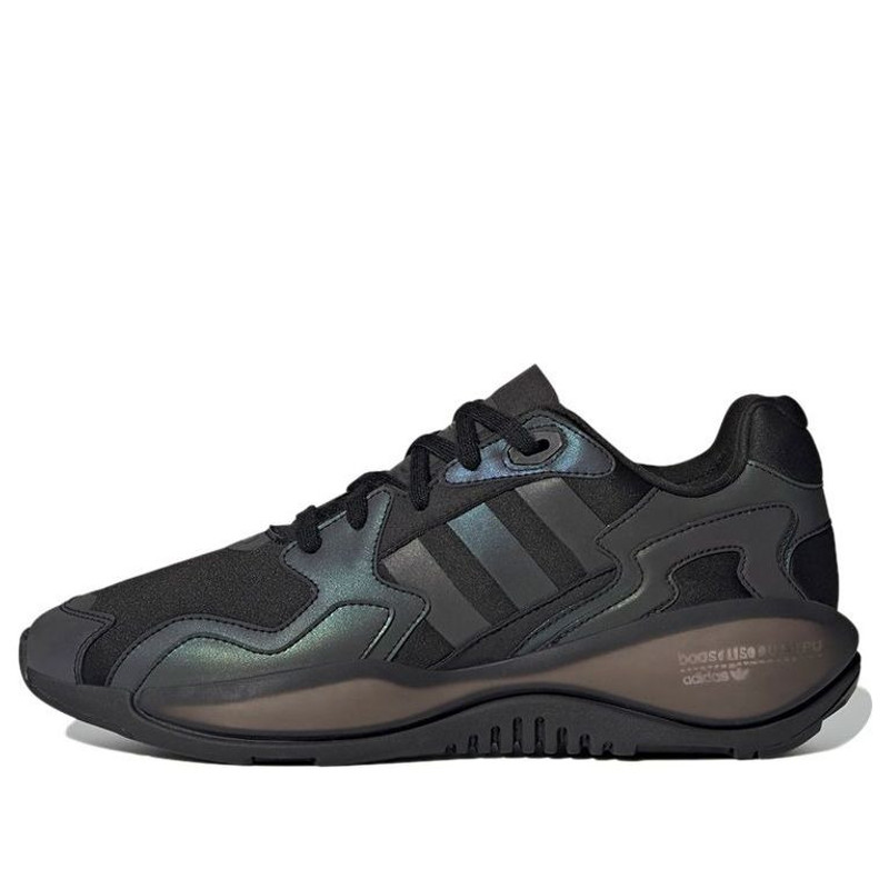 adidas ZX Alkyne Shoes '' FV2322 - 1