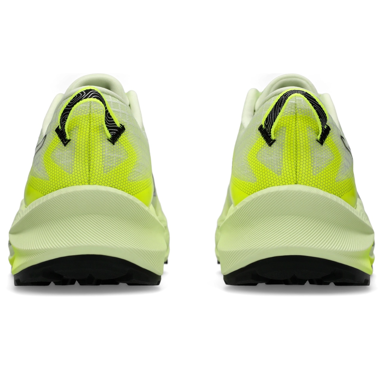 TRABUCO MAX 3 - 5