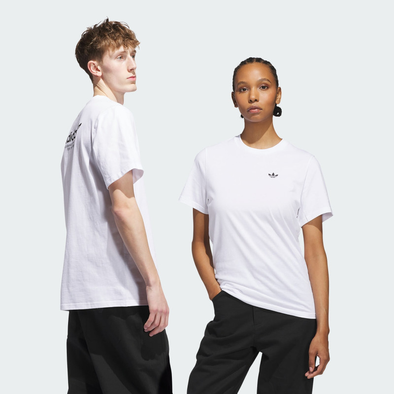 4.0 Logo Tee 5