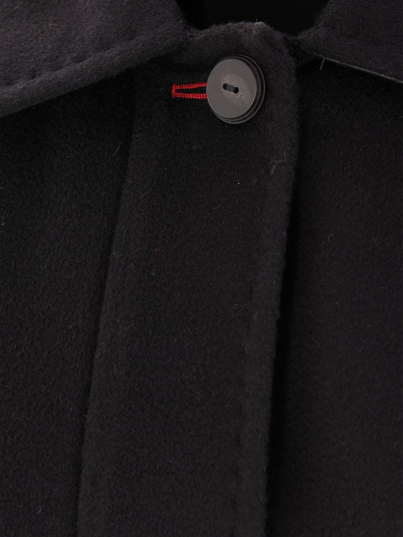 Baruffa coat 3