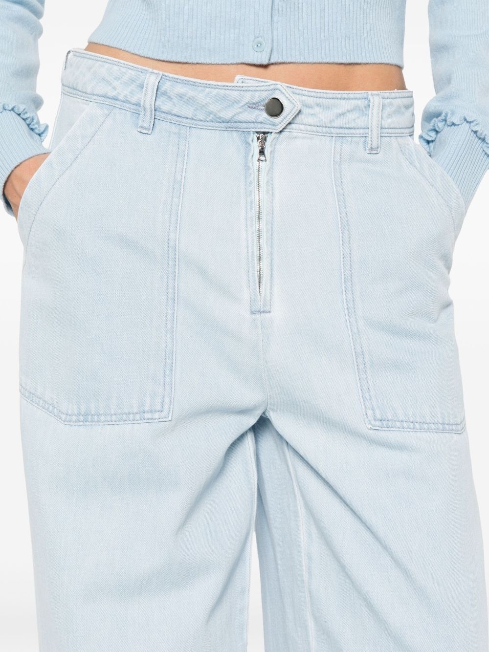 Philippa jeans - 5