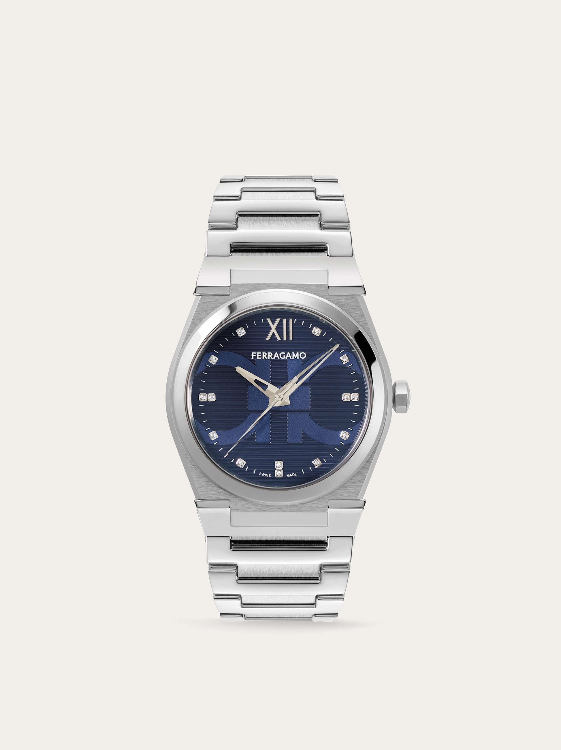 Vega watch - 1