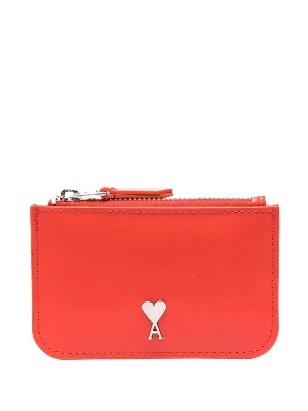 Ami de Coeur cardholder - 1