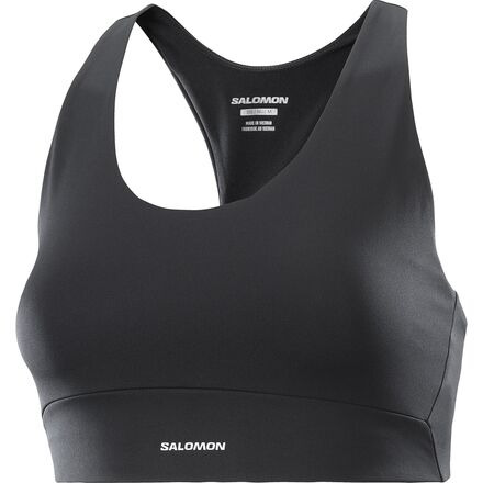 Shakeout Bra - Women's - 3