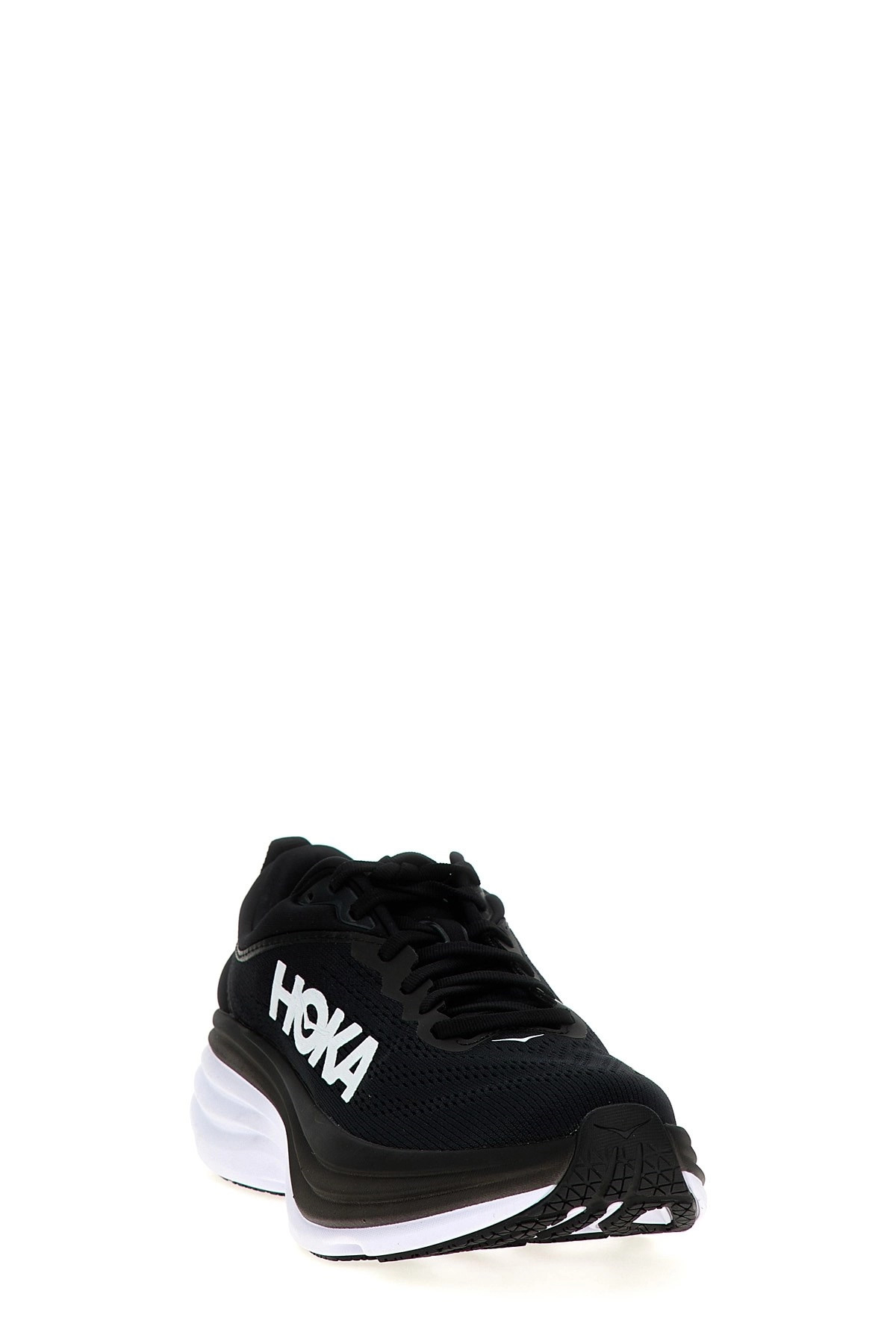 'Bondi 8' sneakers - 2
