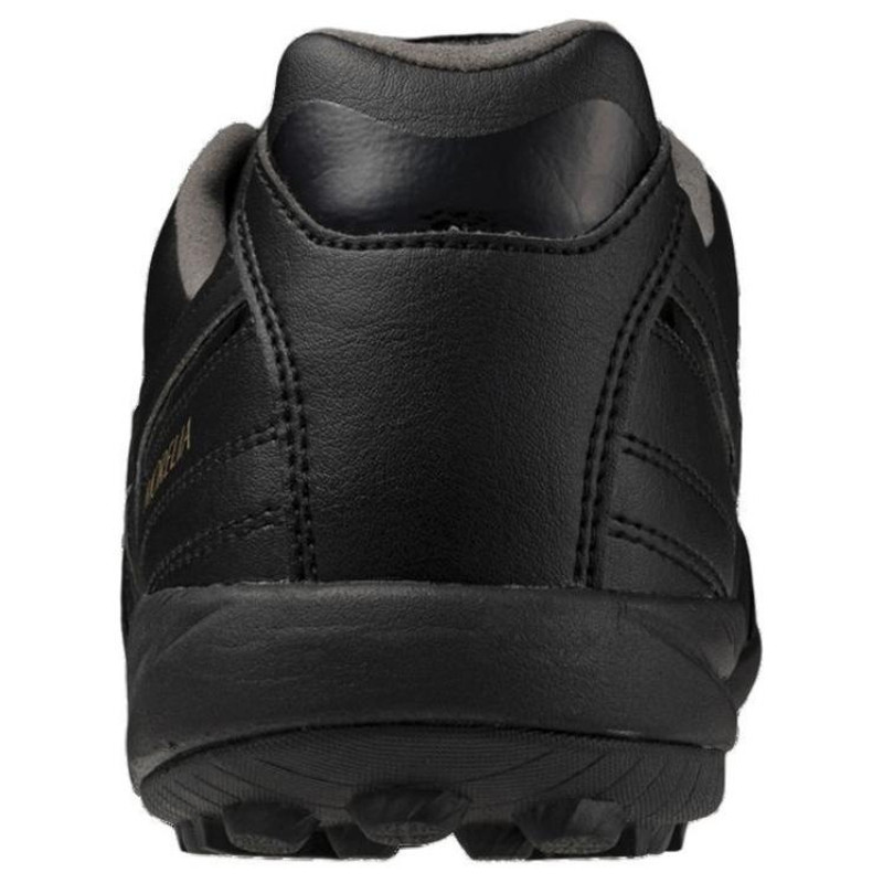 Mizuno Mizuno Morelia Sala Pro TF 'Black' Q1GB241300 outlook