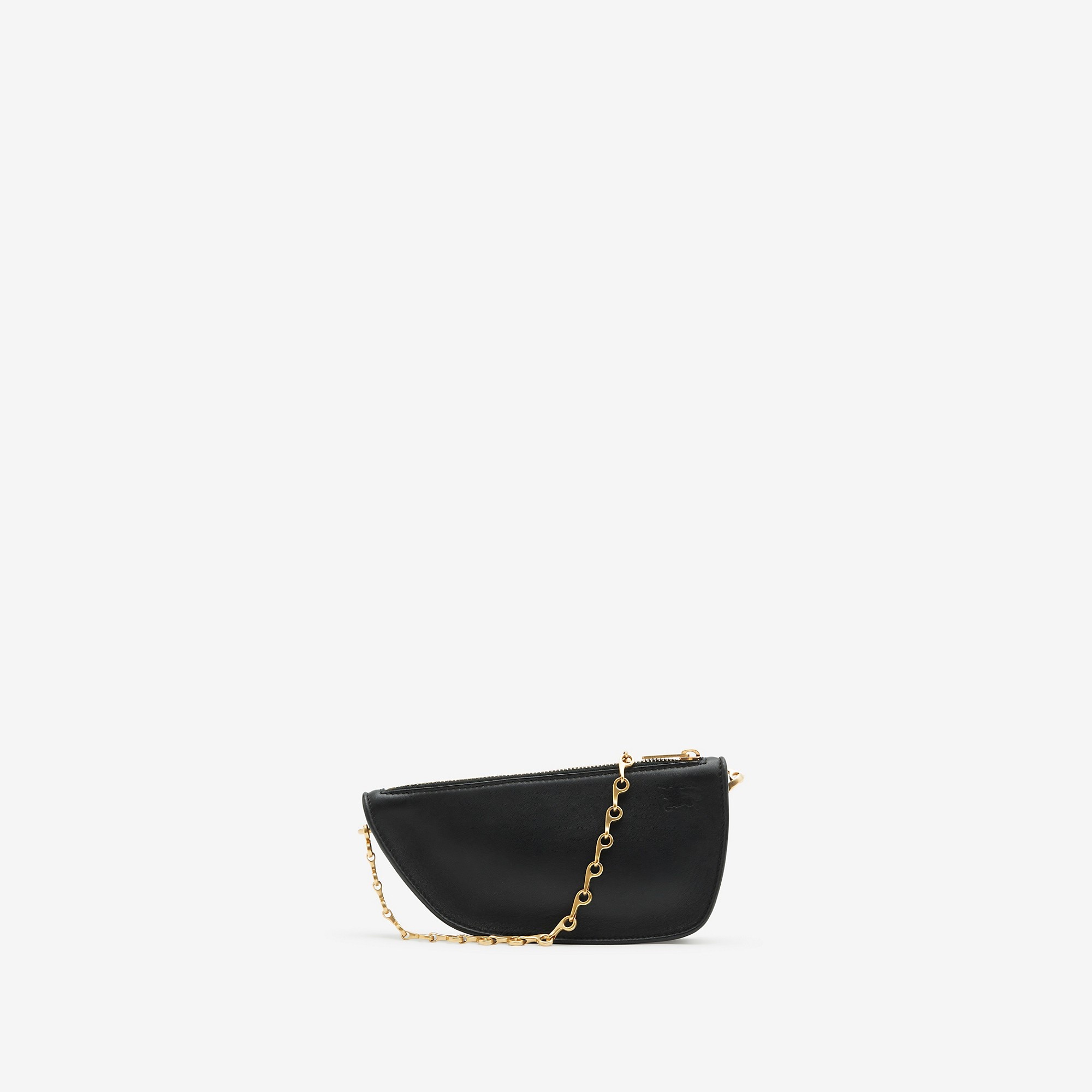 Micro Shield Sling Bag - 3