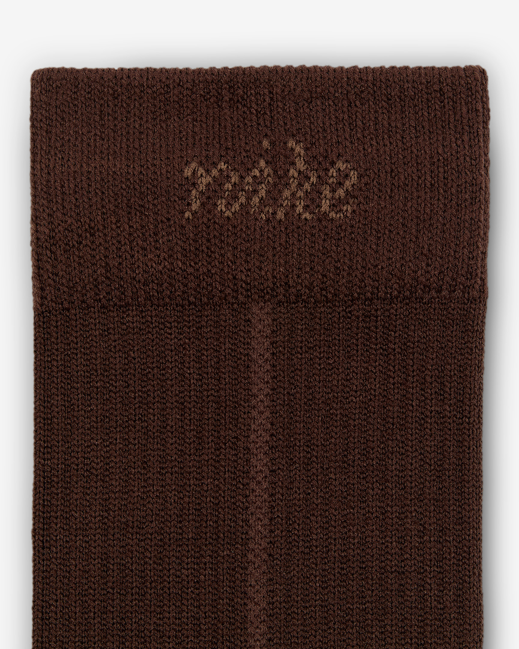 Nike Everyday Plus Women's Lightweight Crew Socks (2-Pair) - 4