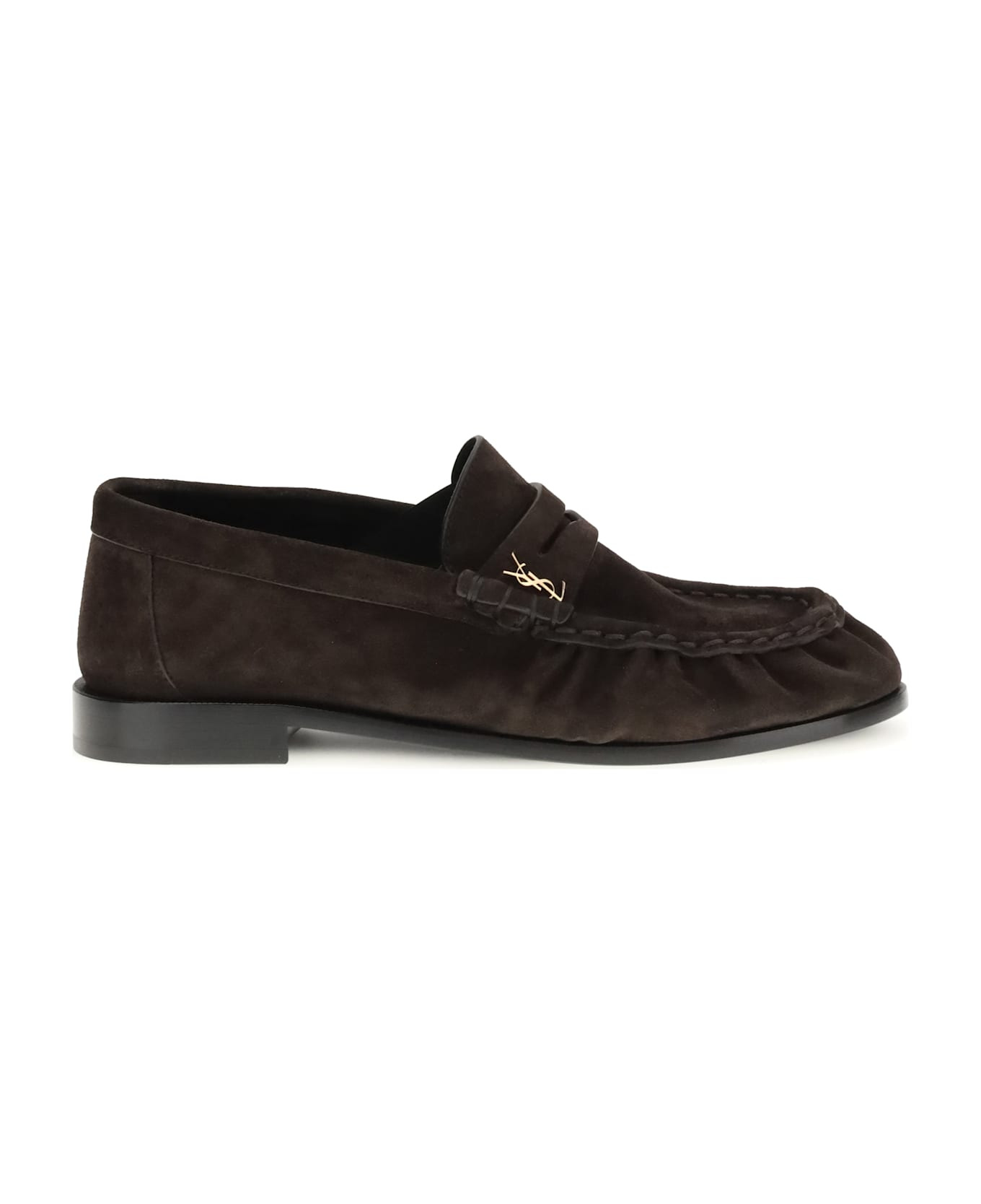 Le Loafer Loafers - 1