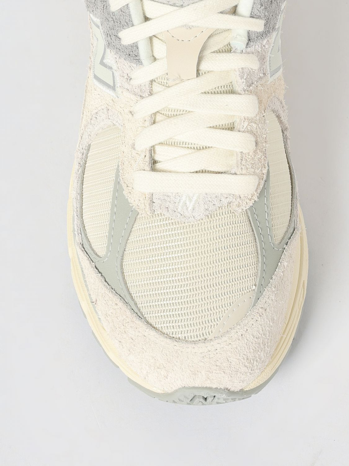 Sneakers woman New Balance - 4