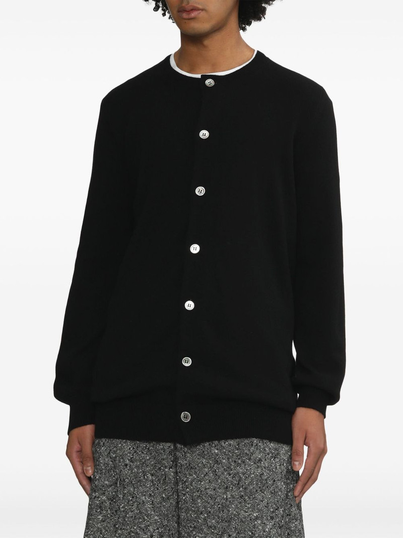 wool cardigan 4