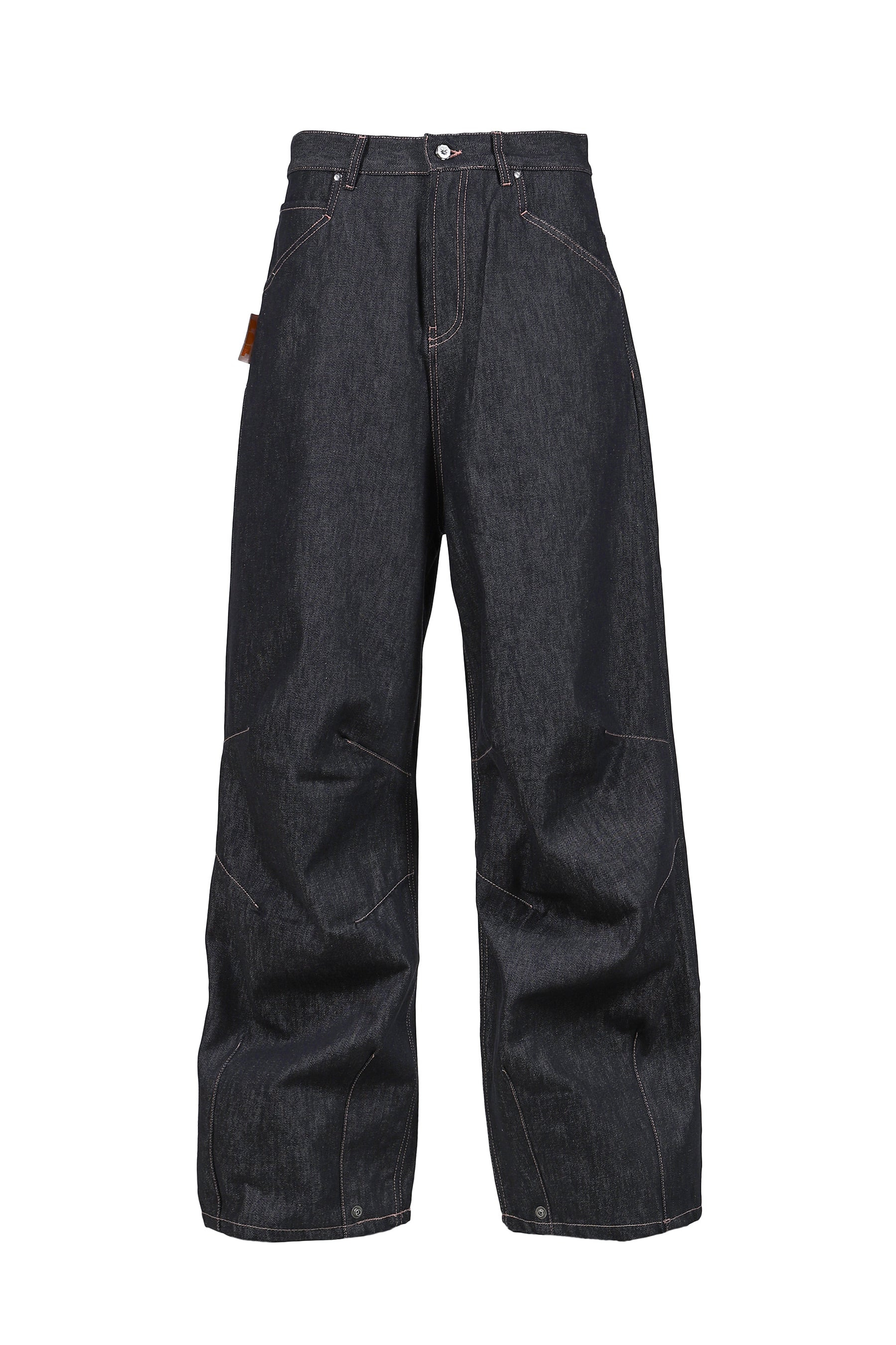 LEGGENDA PANT / IND - 1