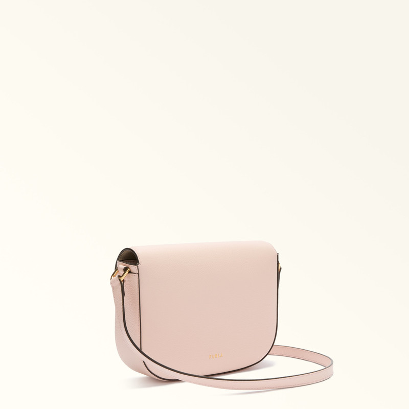 FURLA Furla Moonlight outlook