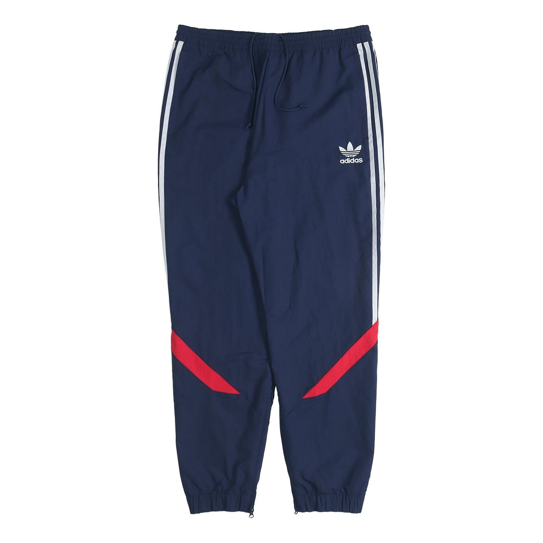 adidas Men'S Originals Sportivo Track Pants EJ0952 - 1