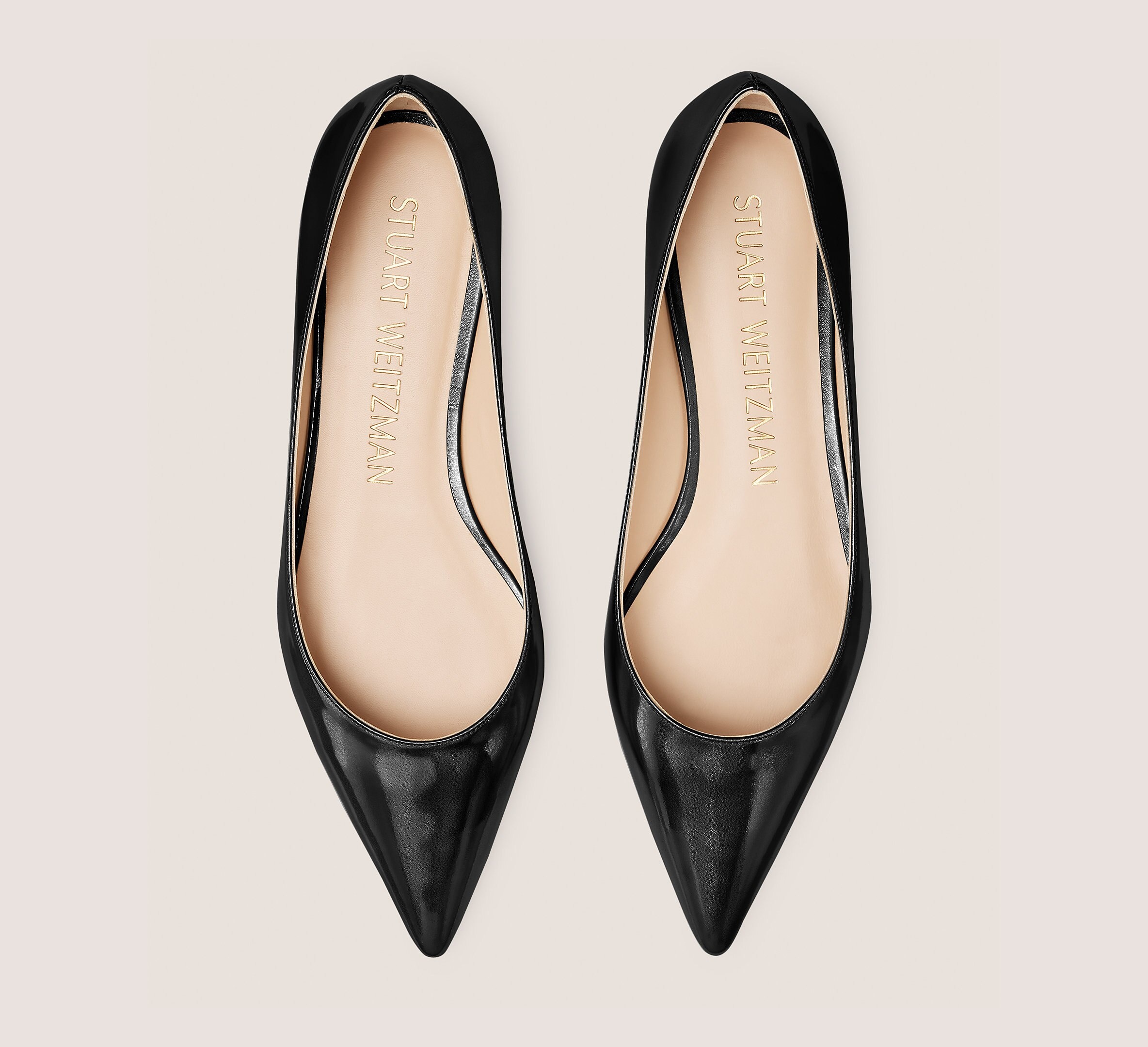 EMILIA FLAT - 3