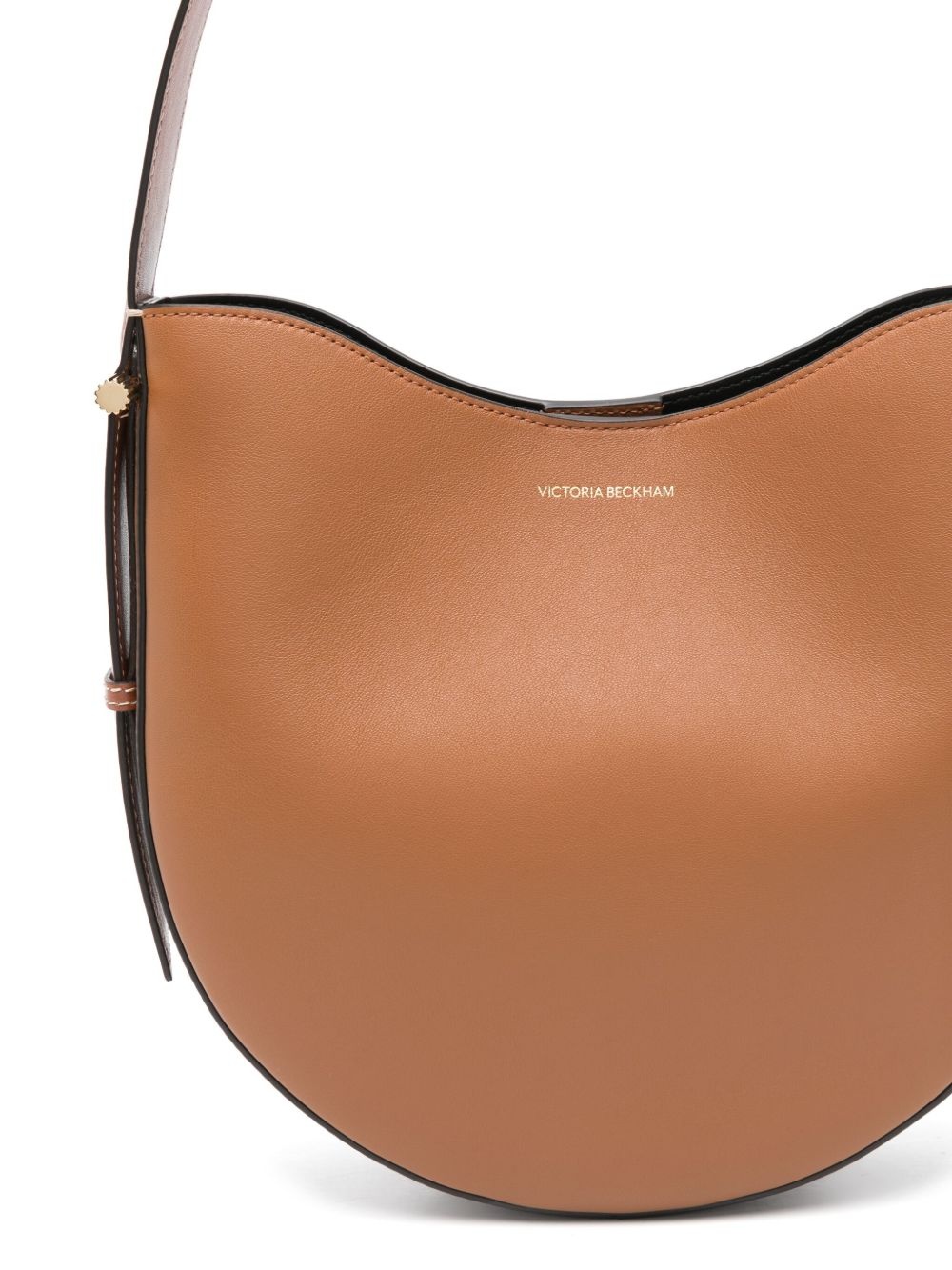 medium The Dia shoulder bag - 4