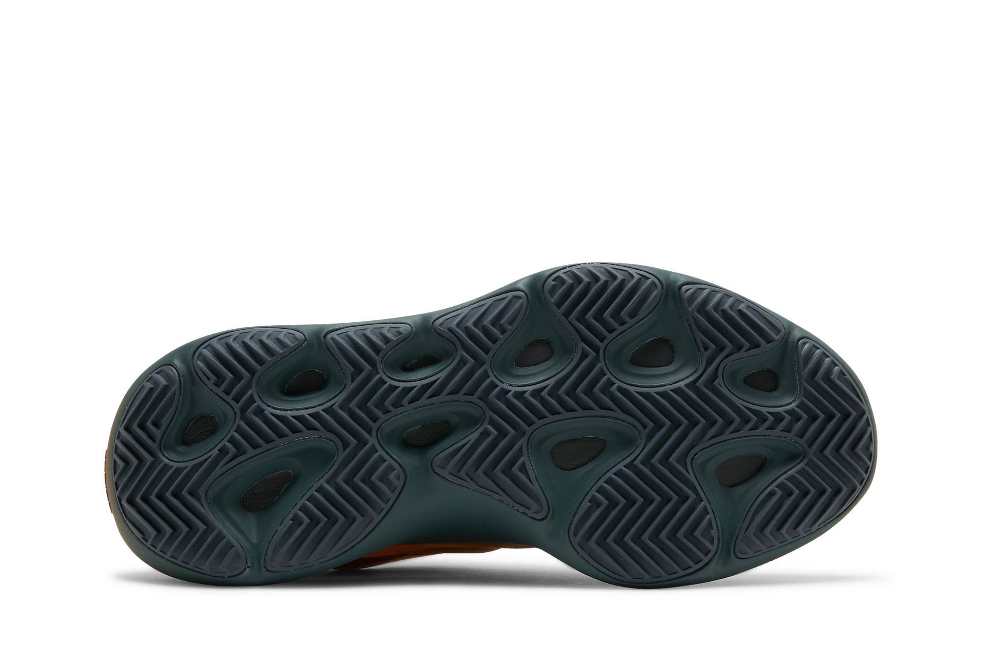 Yeezy 700 V3 'Copper Fade' - 4