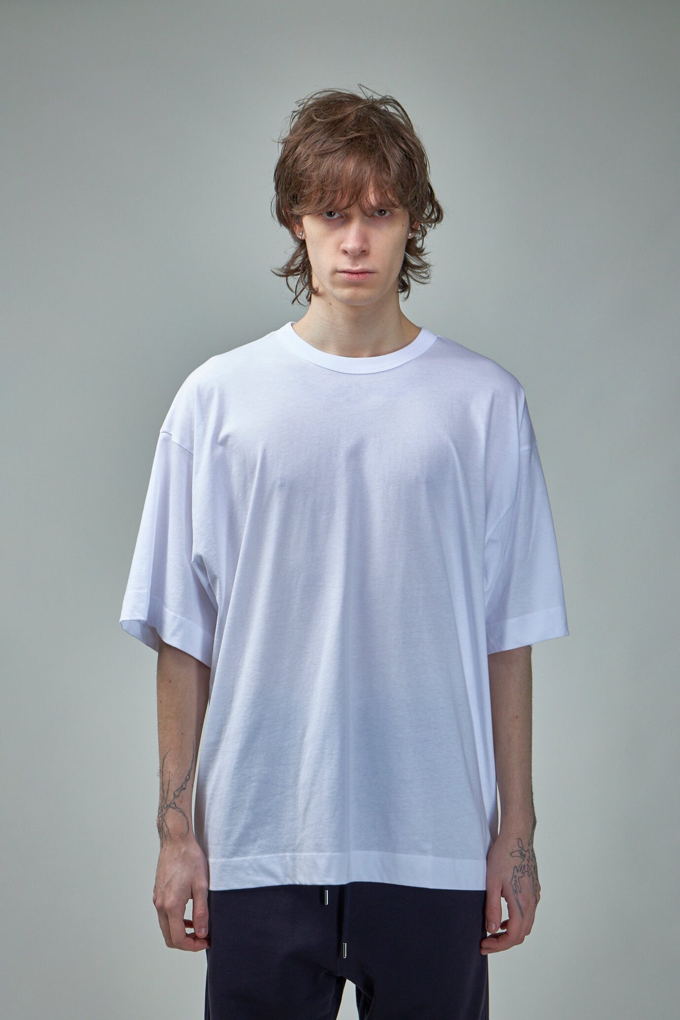 Hein T-shirt - 1