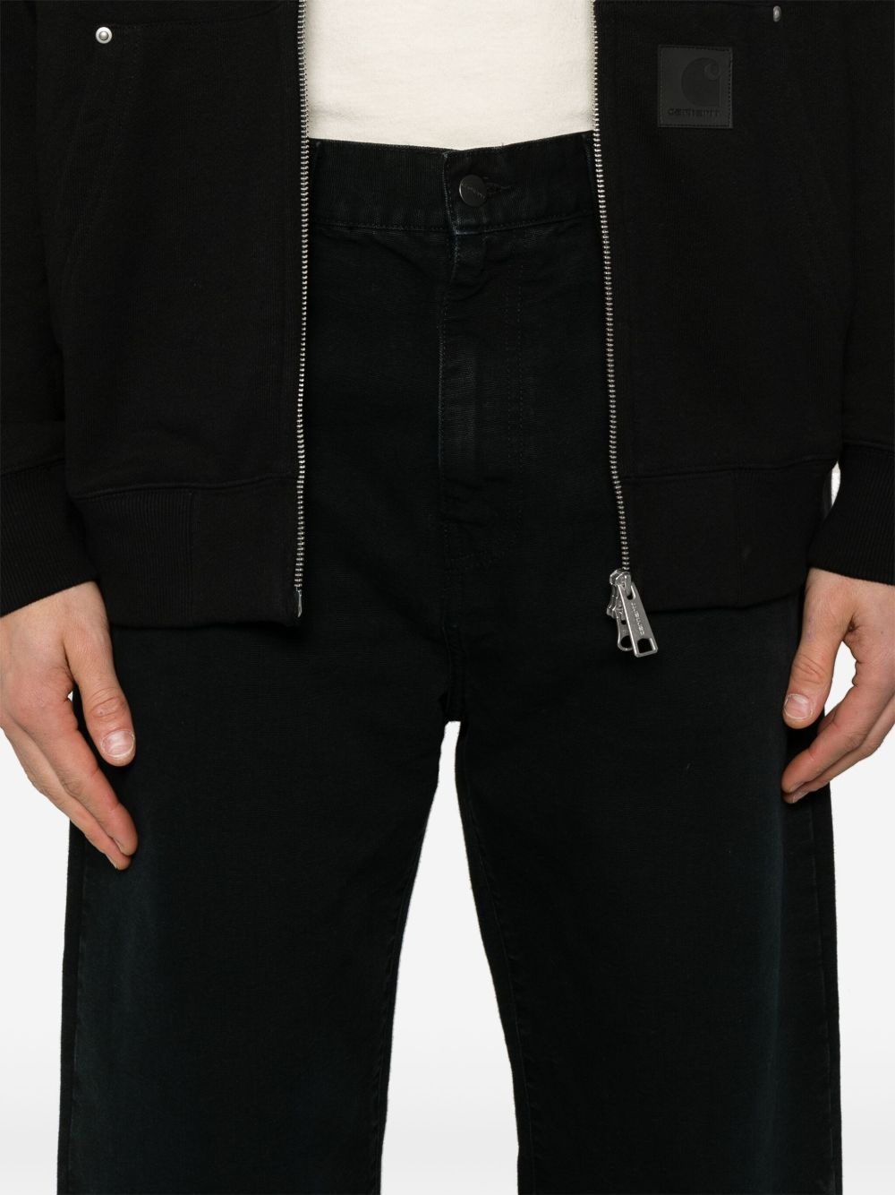 Landon trousers - 5