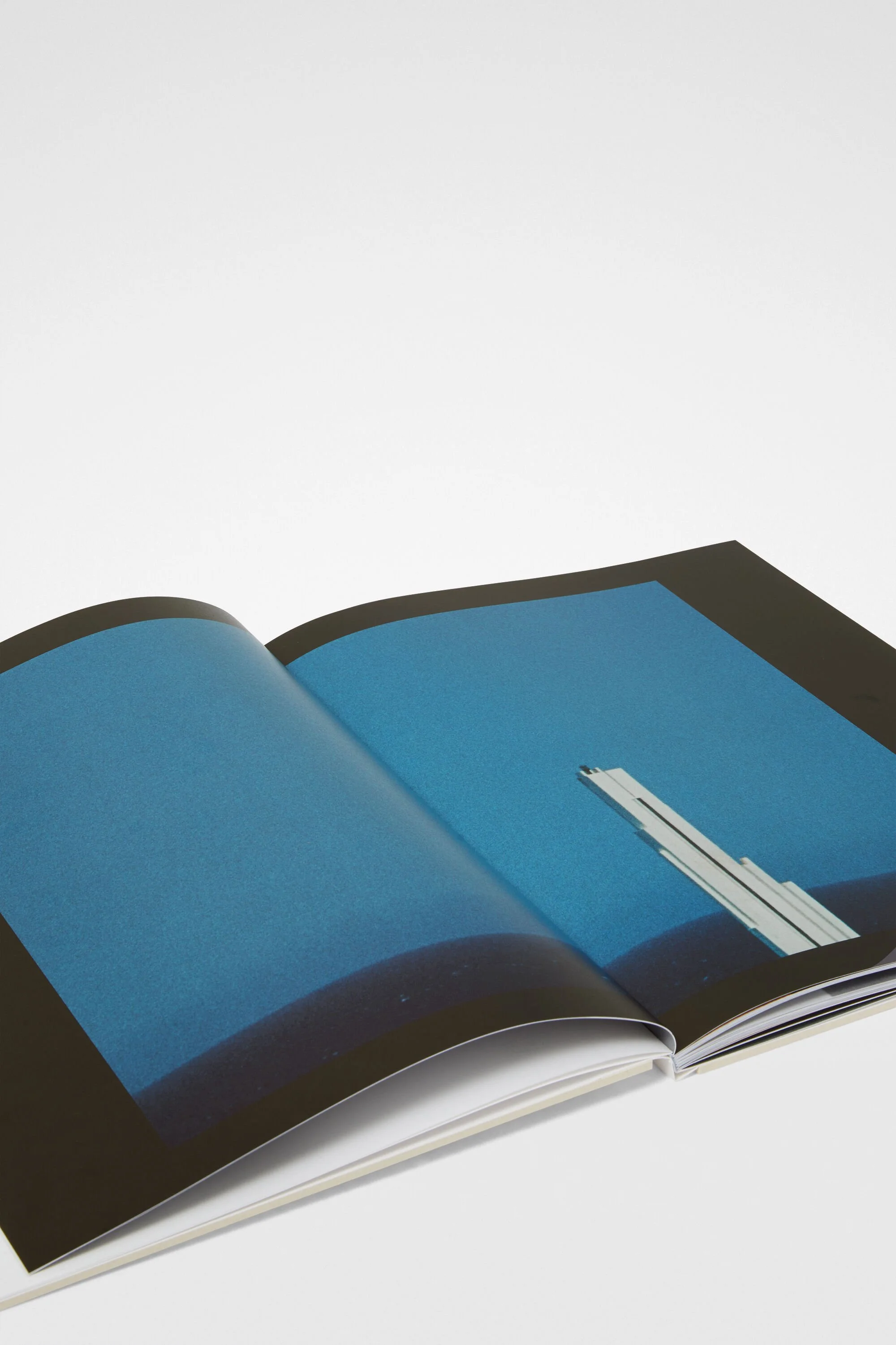 Jack Davison, Tenerife - 1