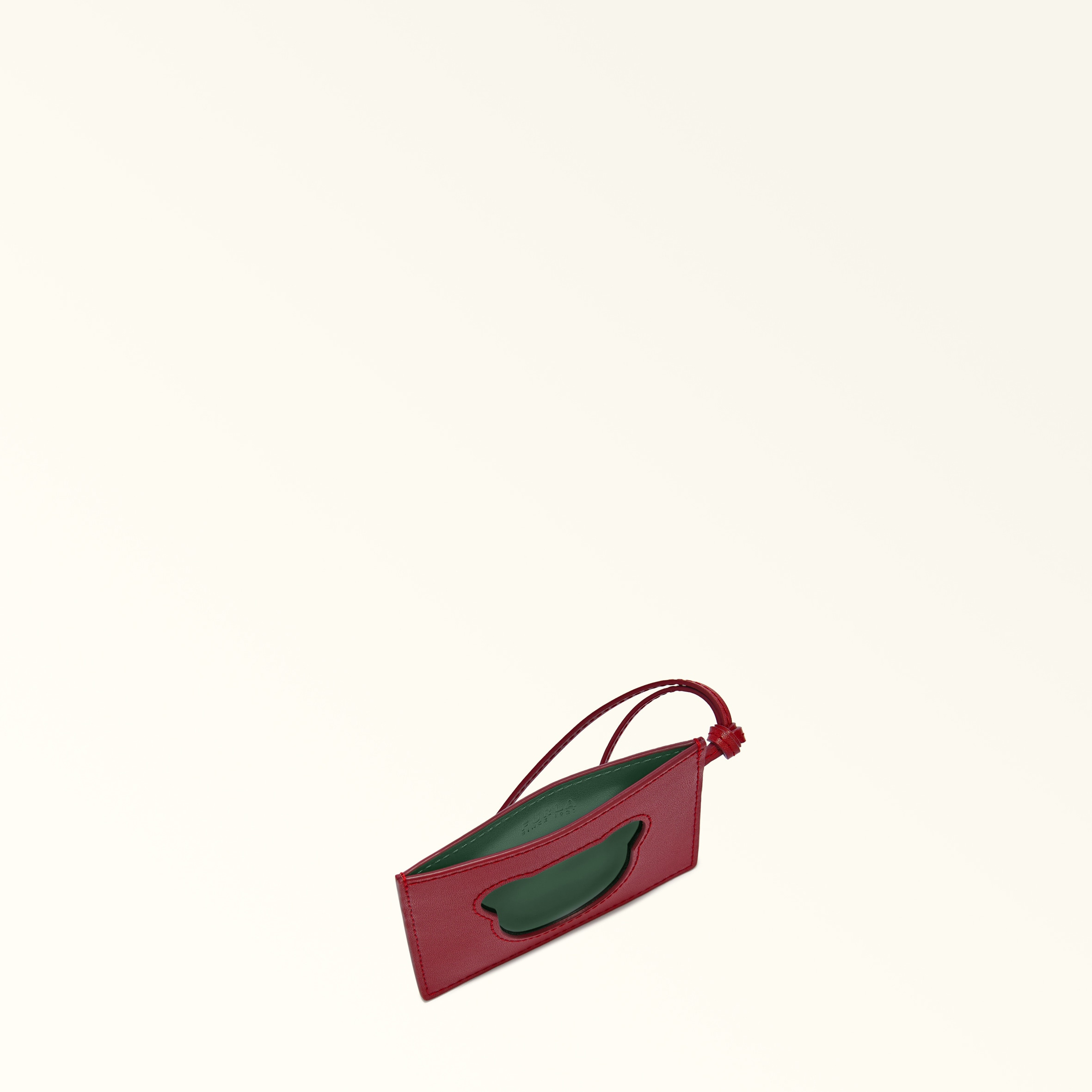 Furla Allegra - 4