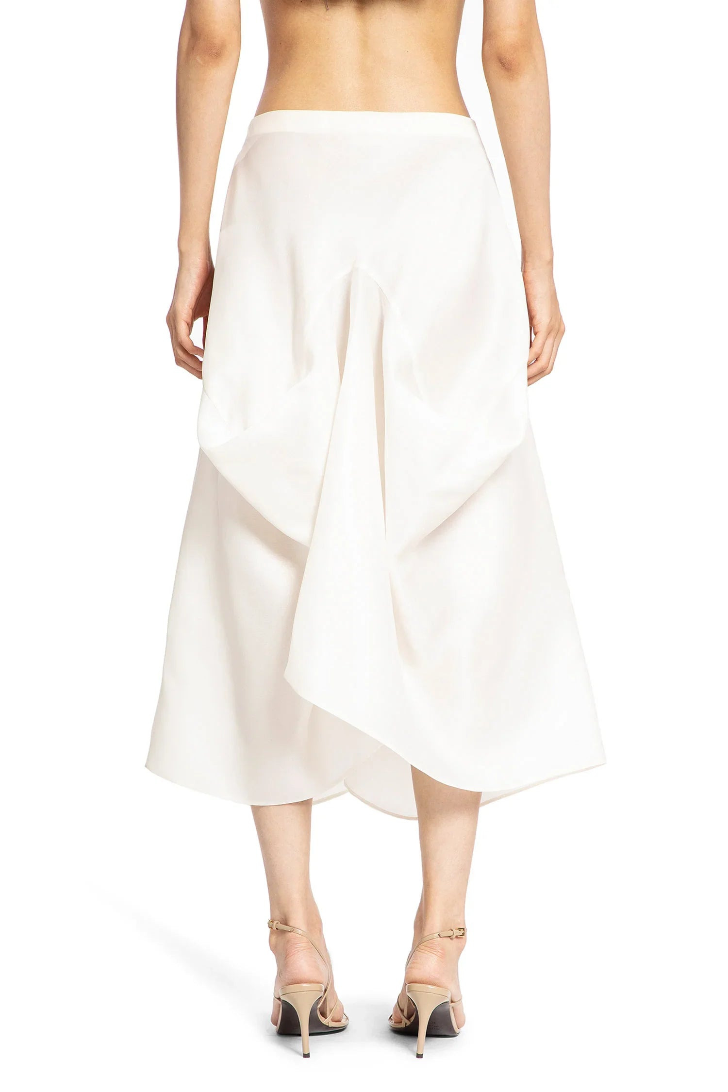 Sawyer-Skirt - 3
