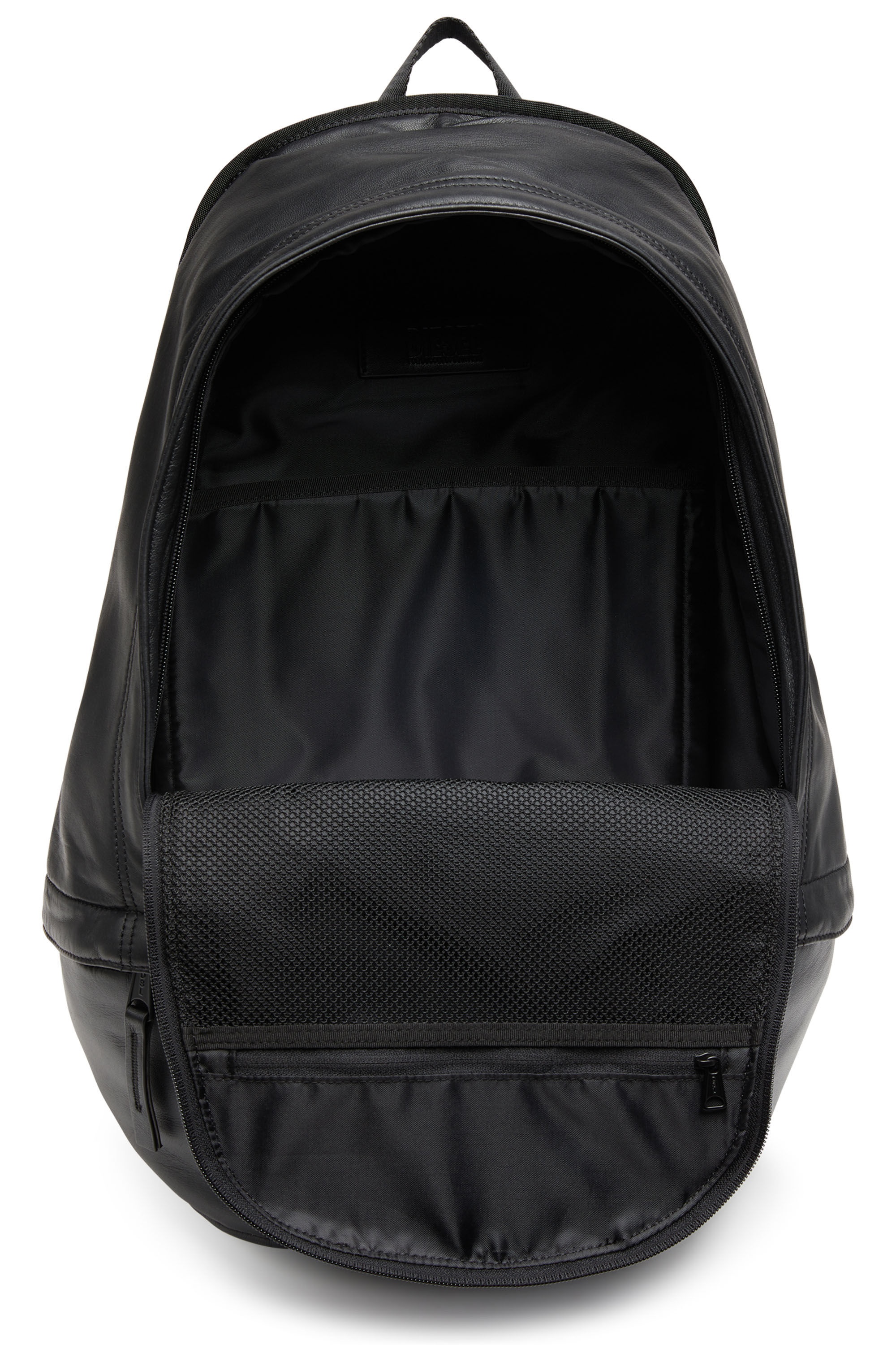 RAVE BACKPACK - 2