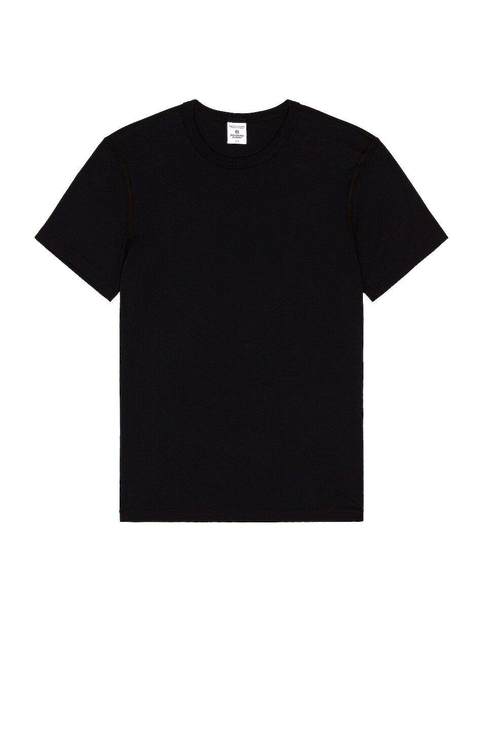 2 Pack T-Shirt - 2