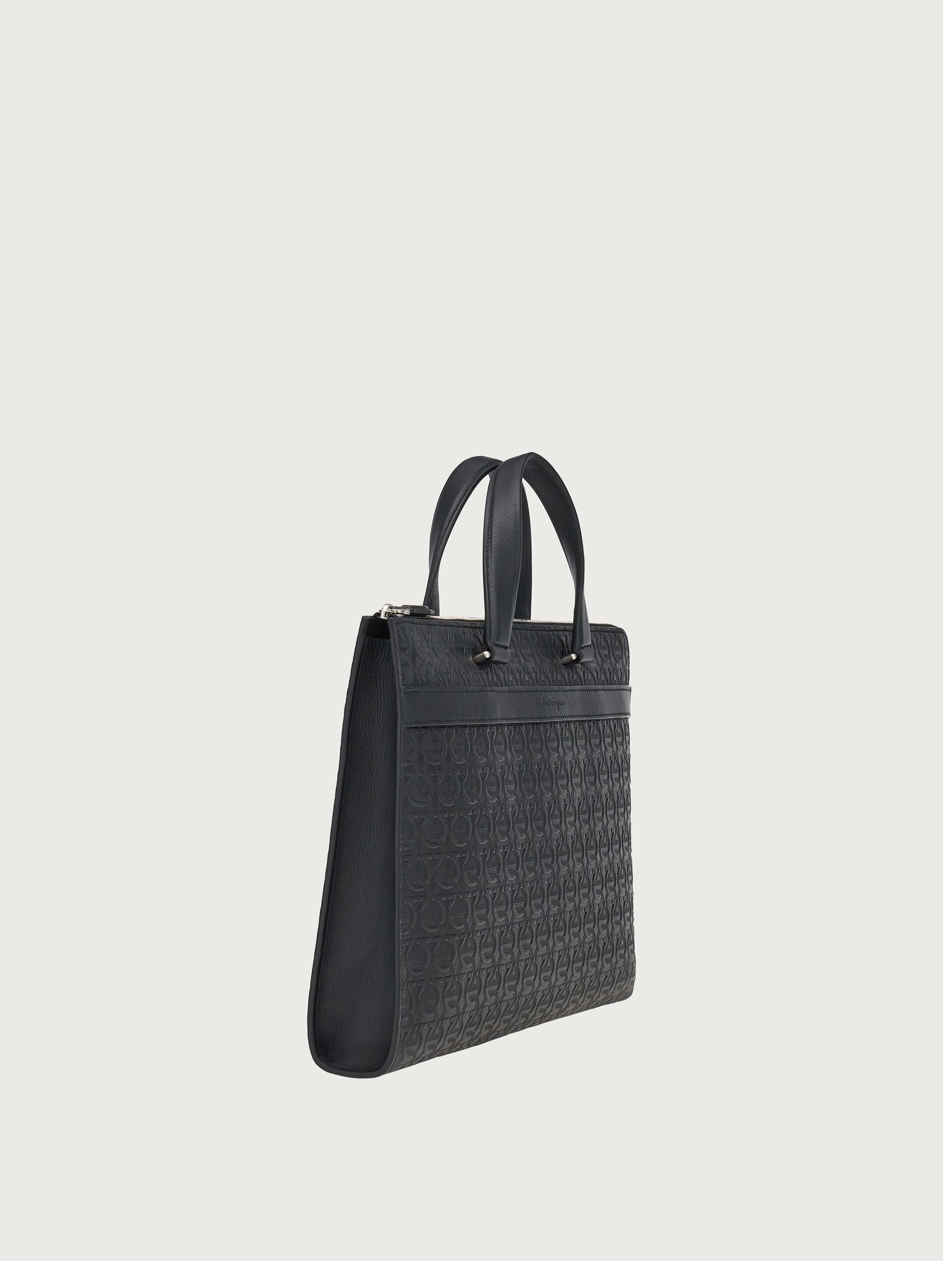 Gancini business bag - 3