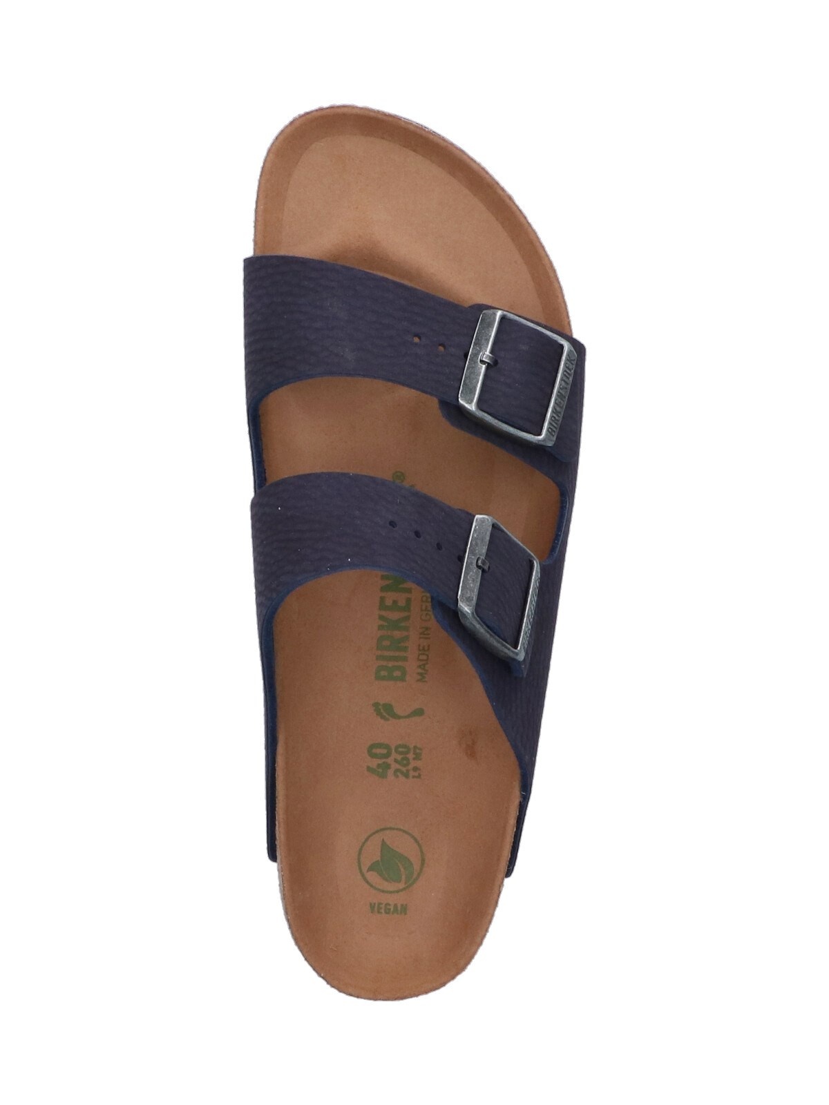 BIRKO-FLOR SANDALS® "ARIZONA" - 5