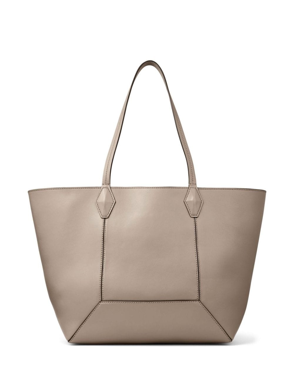 medium Diamond tote bag - 2