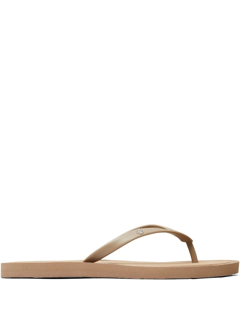 TORY BURCH - Women Kira Padded Flip Flop - 1