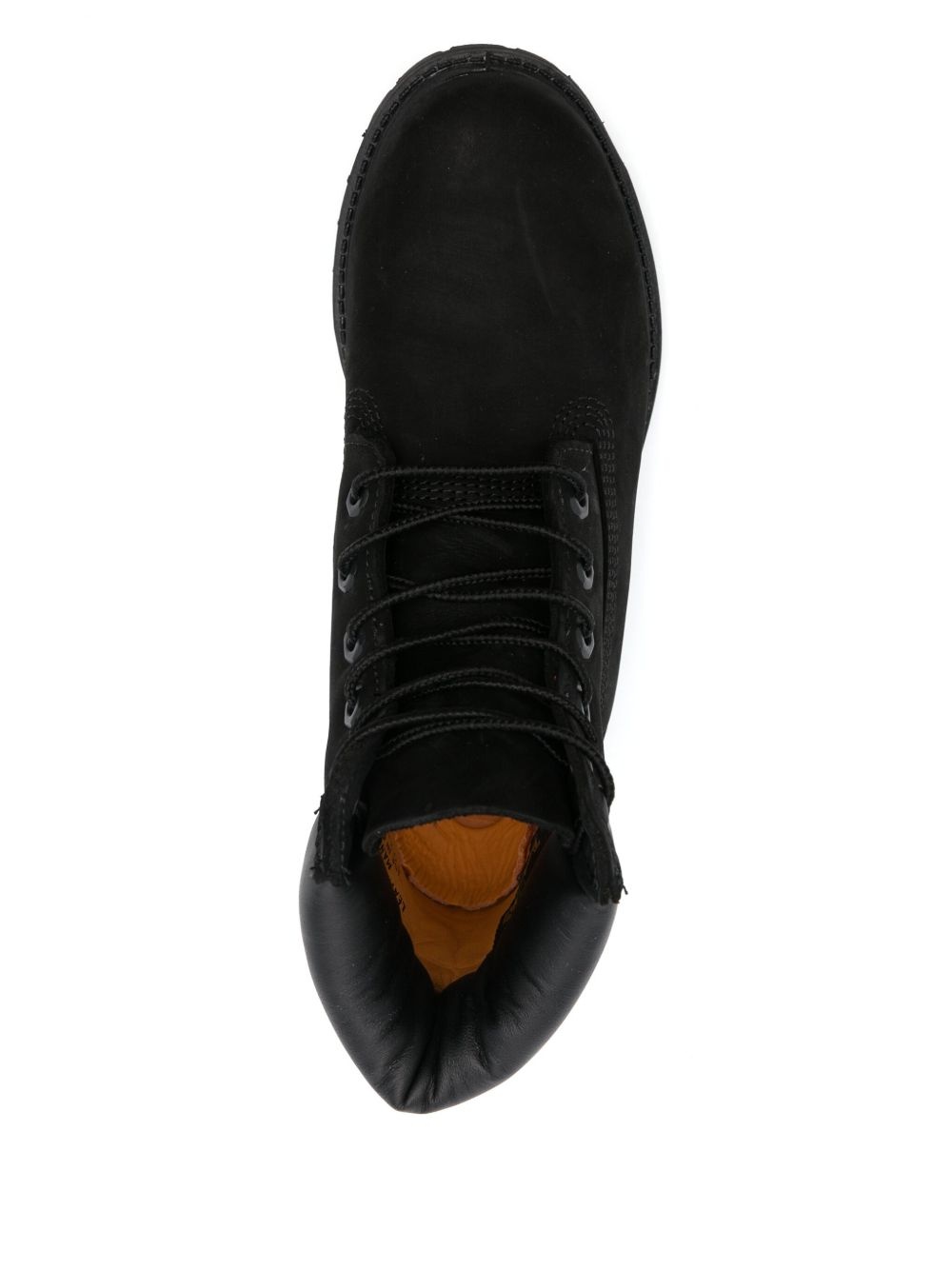 Premium 6-Inch boots - 4