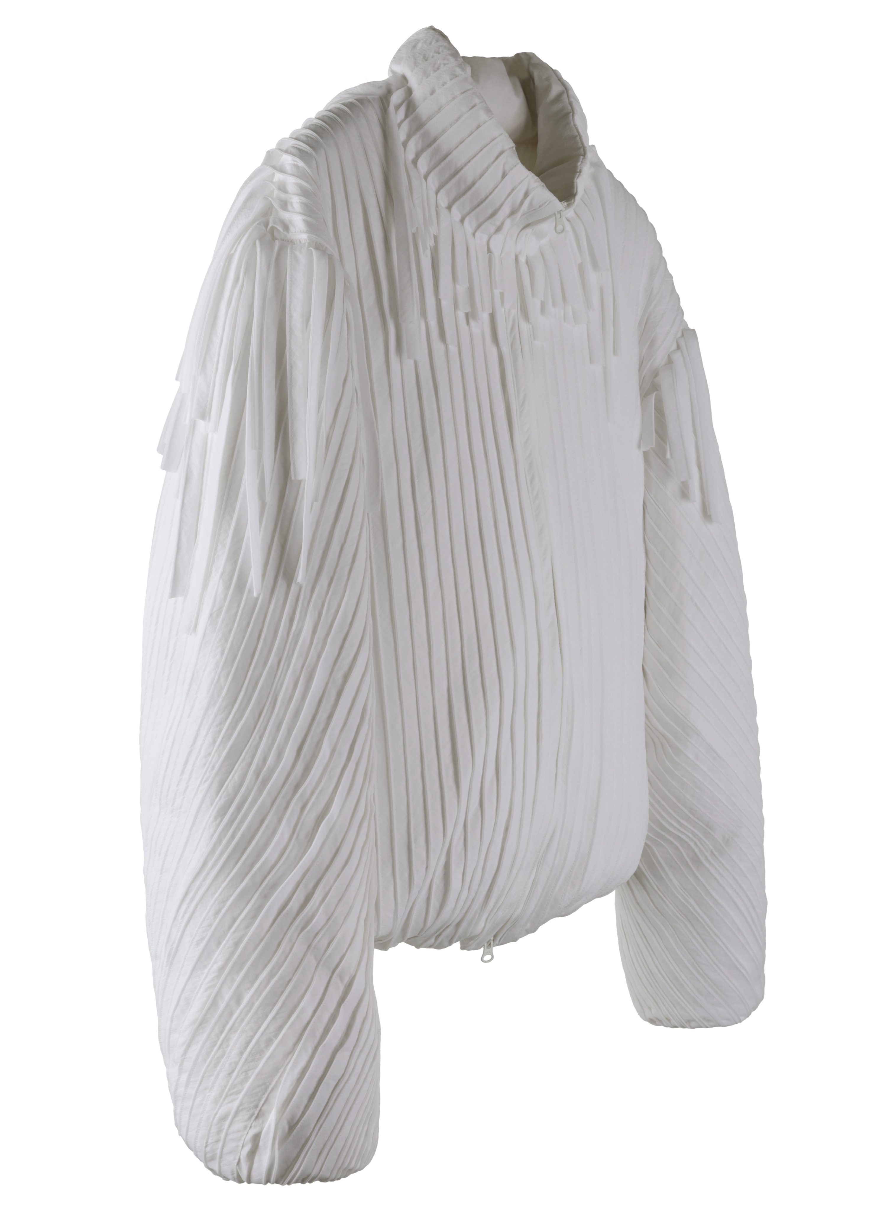 7.0 LIGHT DOWN LEFT (WHITE) - 2
