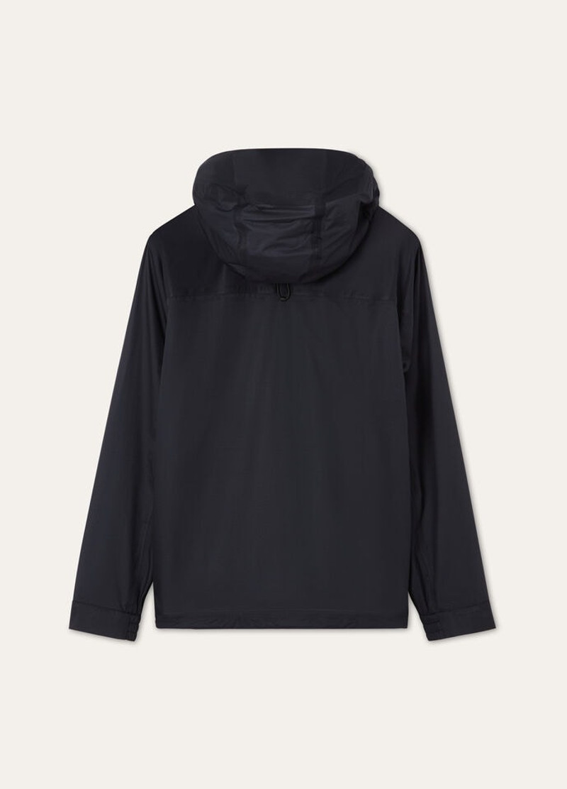 Loro Piana Kyne Bomber Jacket outlook