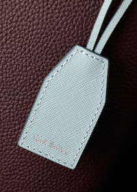 View image 8