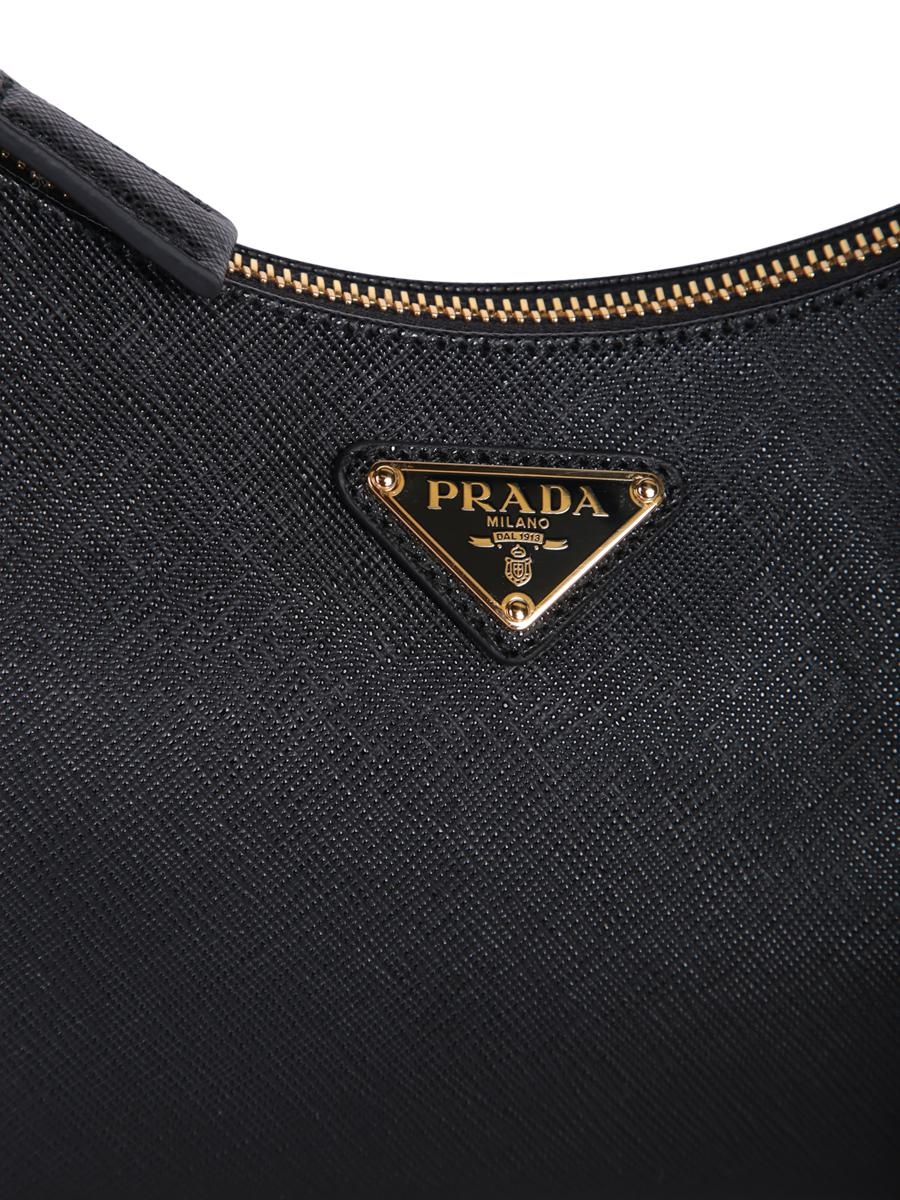 PRADA BAGS - 3