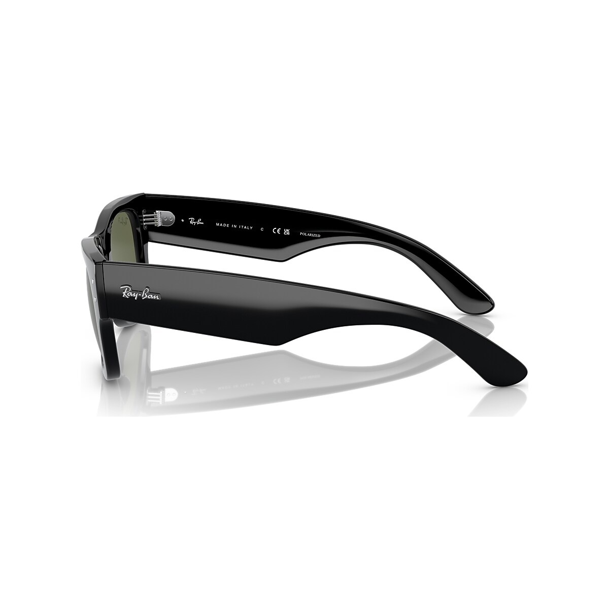 RB0840S Mega Wayfarer - 3