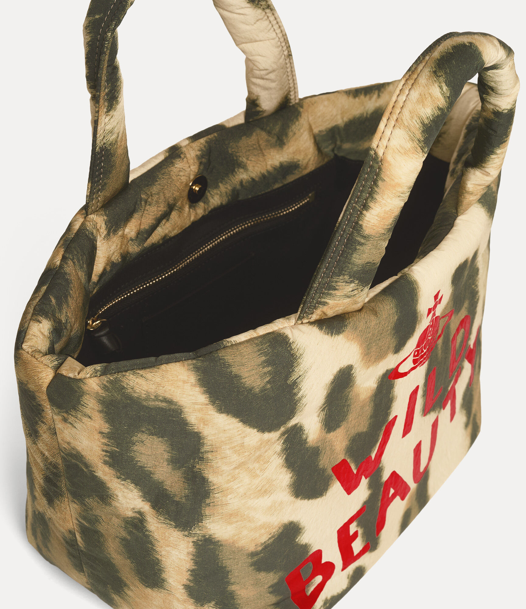 MAUD MEDIUM TOTE - 3