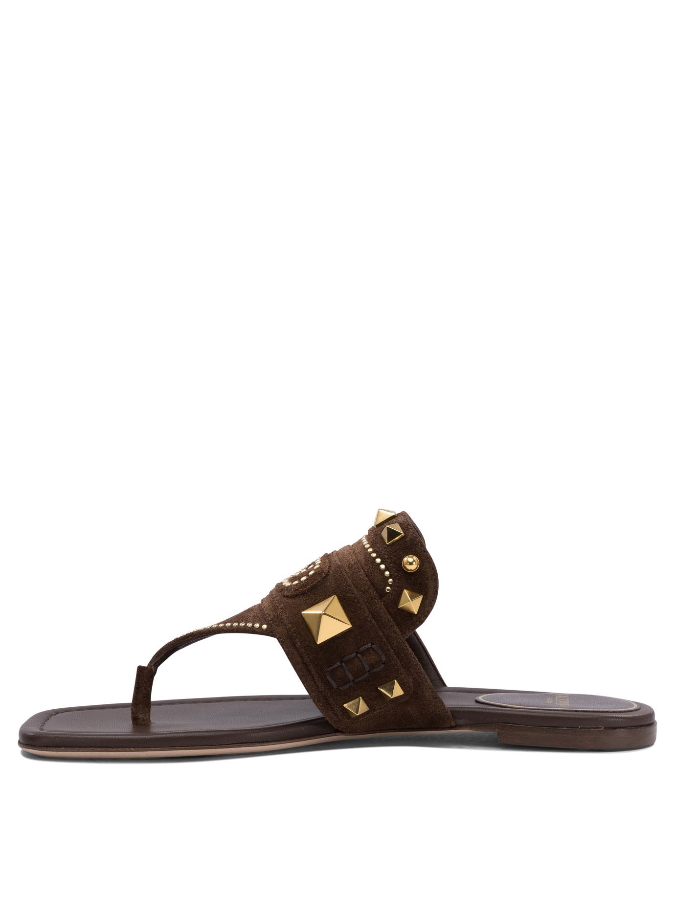 Valentino Garavani Sandals - 3