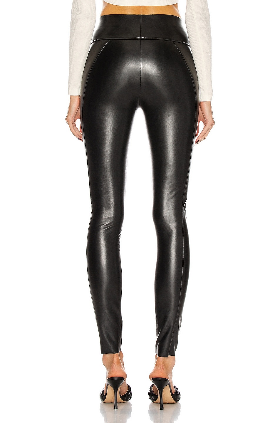Edie Forming Legging - 3