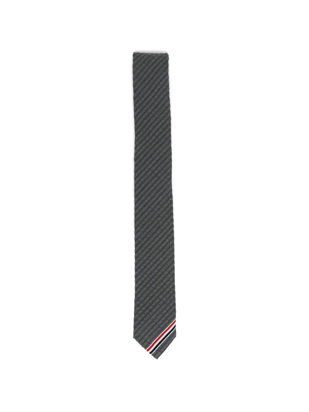 Classic Tie - 1