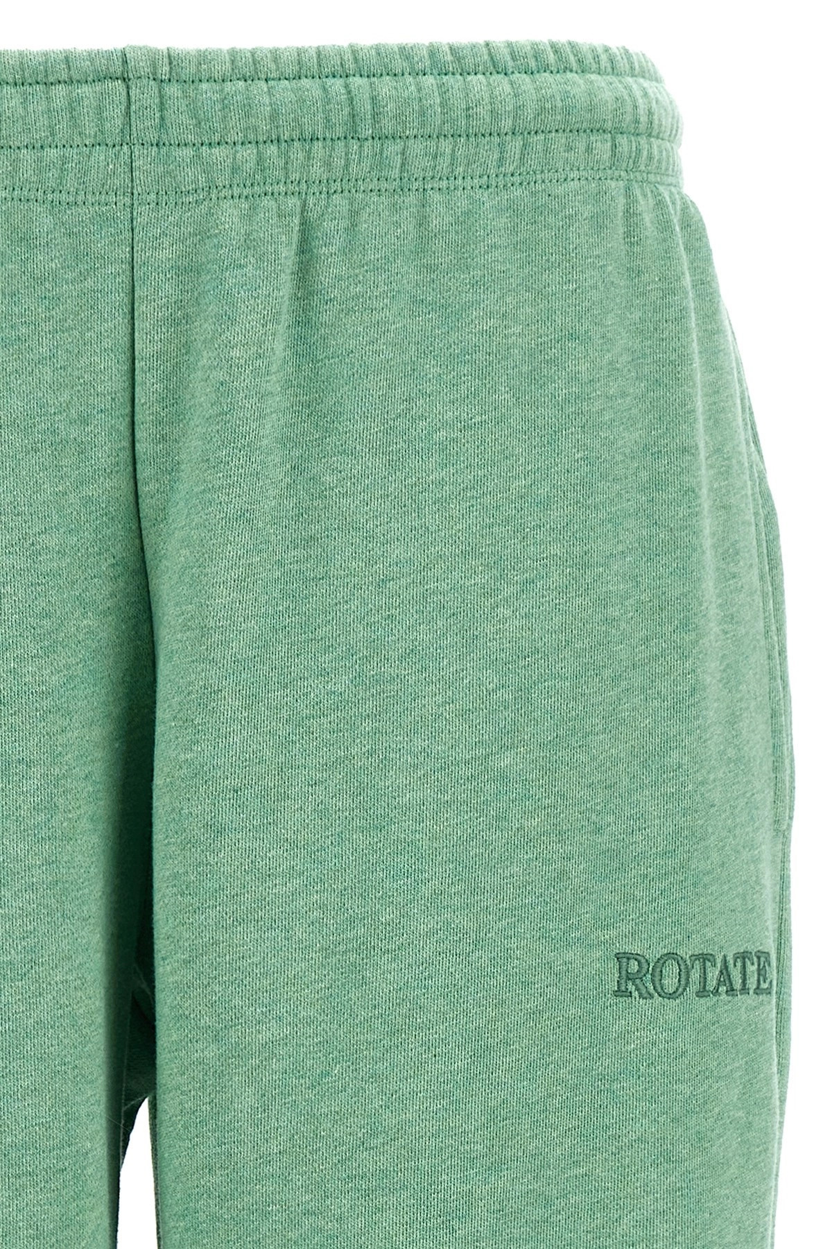 'Classic' joggers - 4